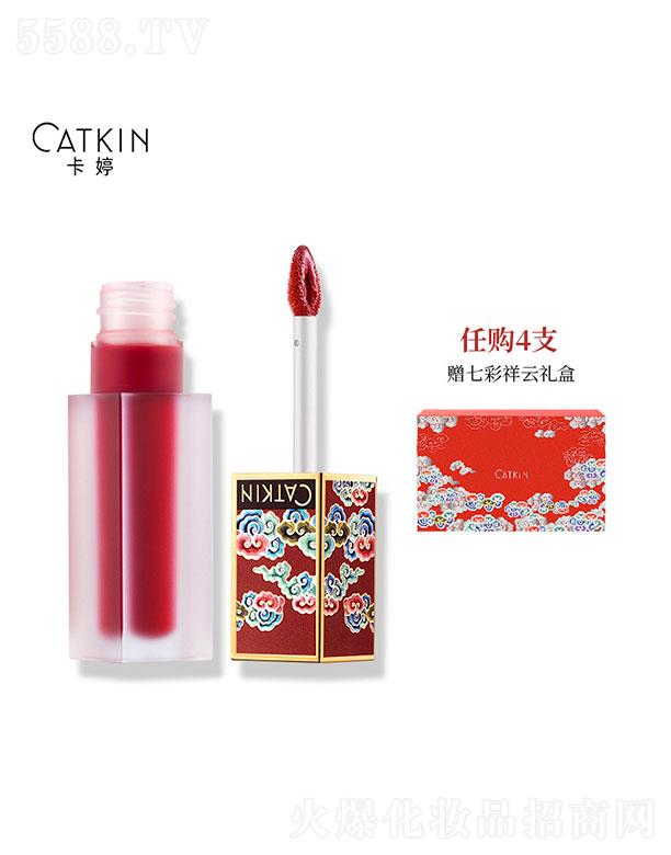 �V�ݿ����R   �����L��˼����   �����ˮ   ����Óɫ