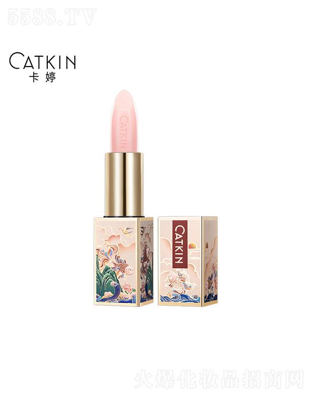 �V�ݿ����R   ����׃ɫ������   ���o����   ����Ƥ