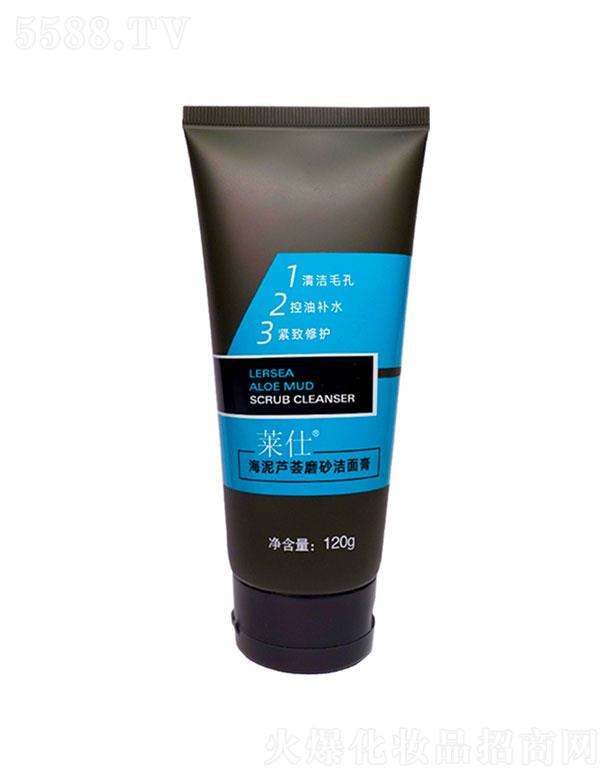 �V���Ж|��������   �R�˺����J�C�����   �a(b��)ˮ����   �坍ȥ���^