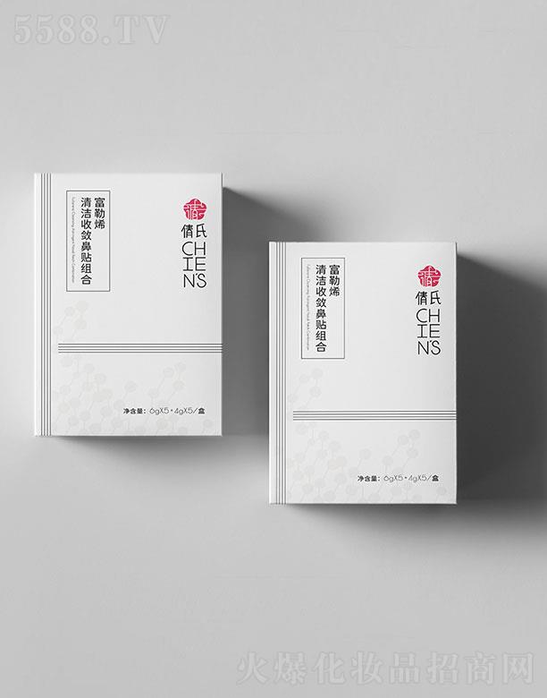 �V�|Ӣ�v����   ٻ�ϸ���ϩȥ���^��(d��o)���Ք����N   ����^