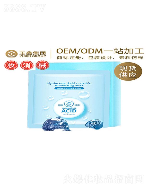 �V��������   ���β������[��ˮ��(r��n)�a(b��)ˮ������Ĥ   �տsë��