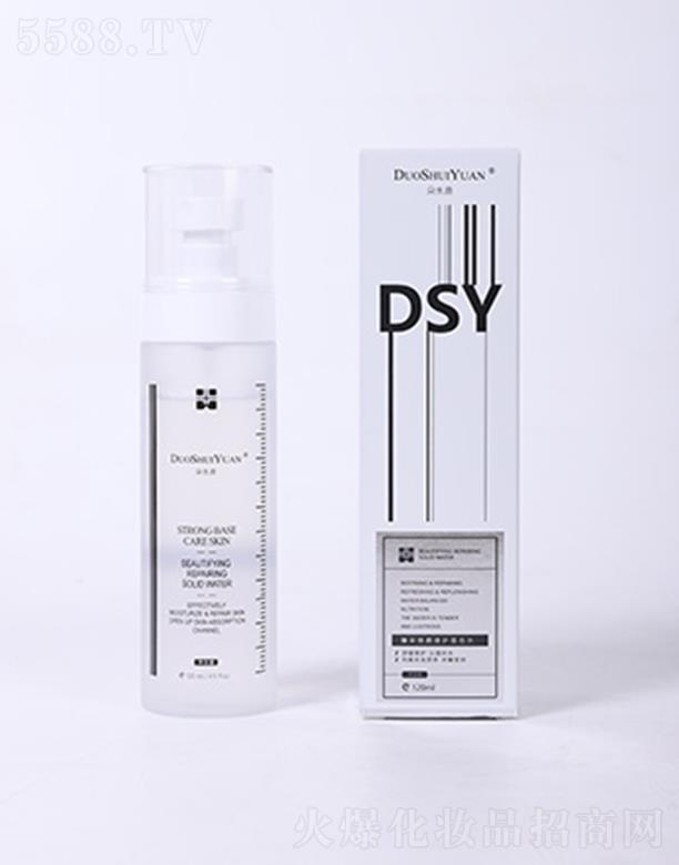 ��ˮԴ��ɟ�����o(h��)�̑B(t��i)ˮ 120ml�L(zh��ng)Ч�a(b��)ˮ