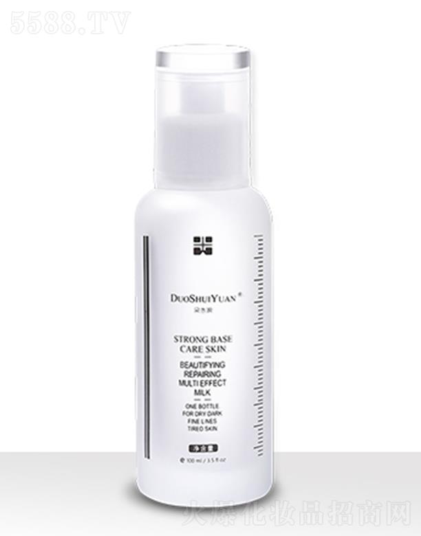 ��ˮԴ��ɟ�����o(h��)��Ч�� 100ml��(r��n)�B(y��ng)����