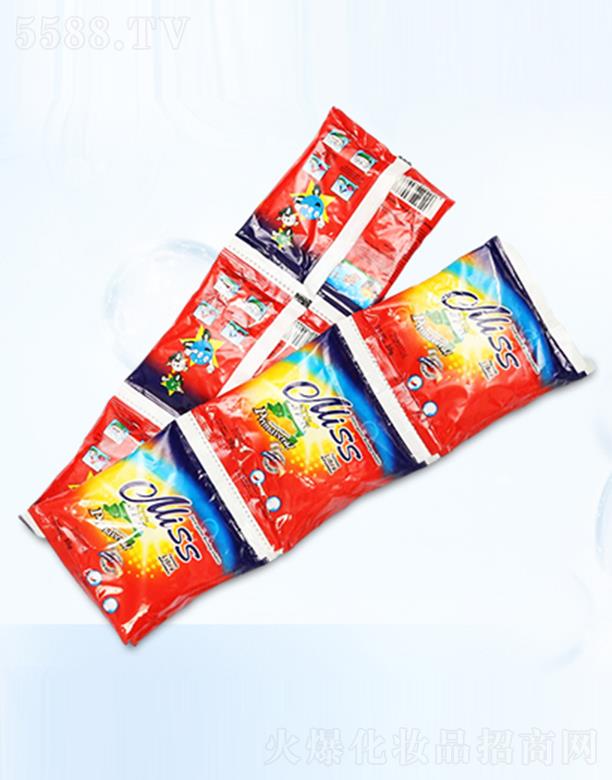 �|ݸ������ԇ���bϴ�·�