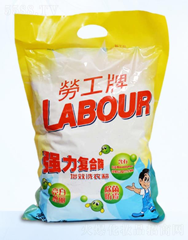 �|ݸ�������ڹ���ϴ�·�