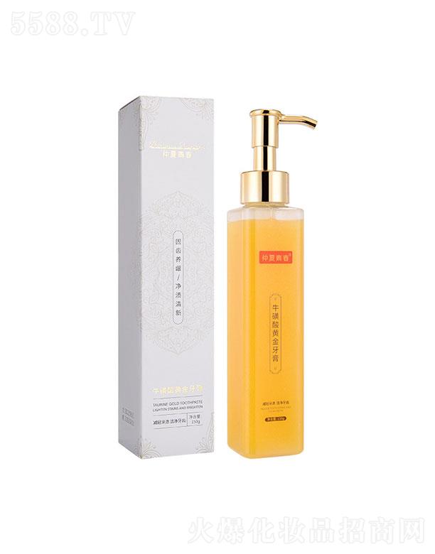 �V���о��~  ��̩�˅��������S������   ����ȥ�n