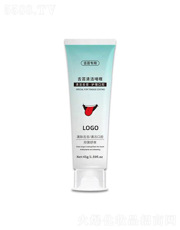 ���K����   ������̦���   ���¿ښ�