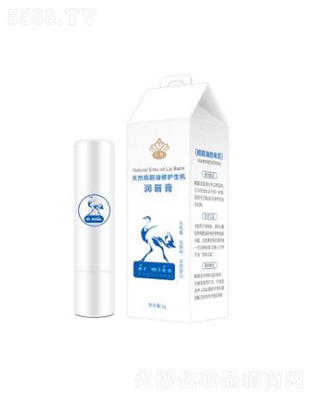 ����(l��)ܽ��Ȼ���������o(h��)���C(j��)��(r��n)���� 3g �������y�־ñ���