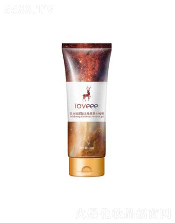 ����ܽ�ձ�������ȥ���|���^��� 120gȥ���|ȥ���^