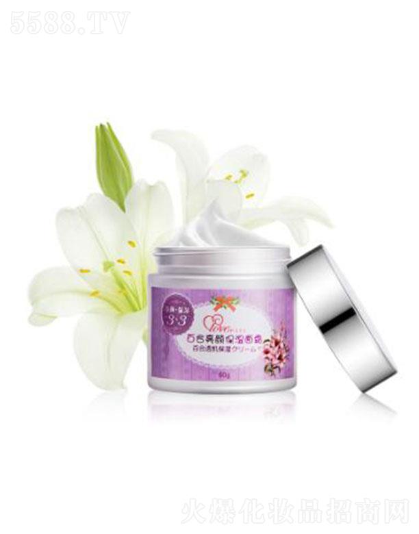 ����ܽ�ٺ��������˪ 60ml�֏ͼ��w����͸��