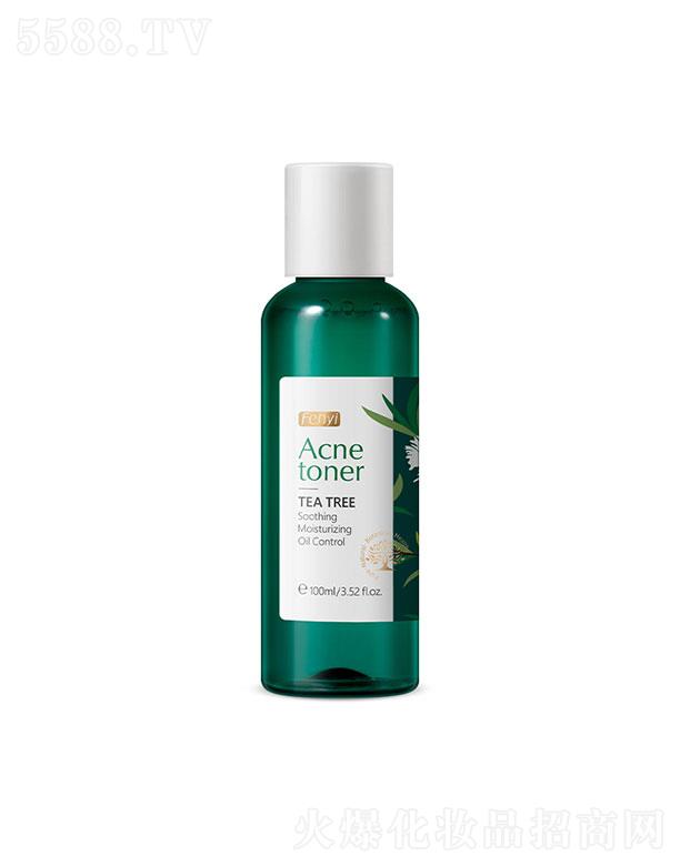 ���^�������_  ���ݲ��ˬ�wˮ  100ml  ��ˬ����