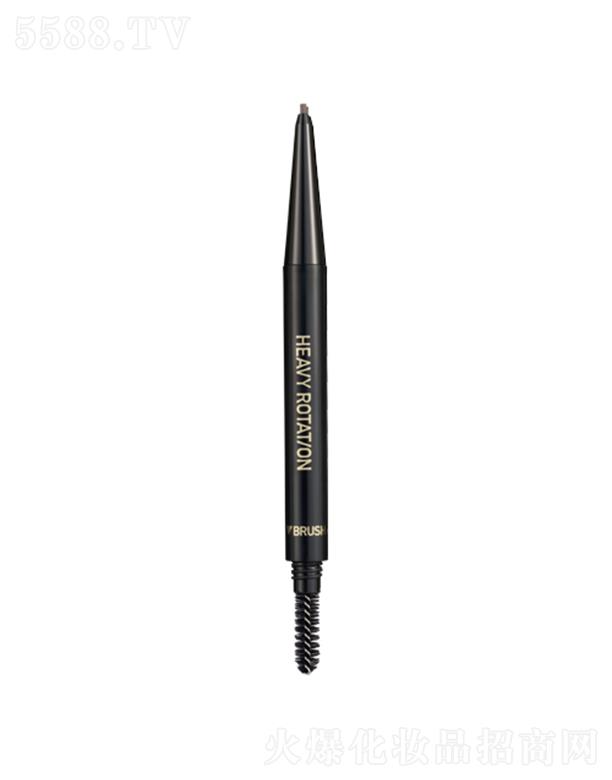 ��ʿ����(x��)���־�ü�P ��(x��)ā�ỬüβҲ�ɼ�(x��)���讋