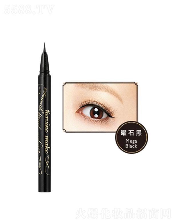 ��ӯ��ޢ �־���ۼ����۾�Һ�P01 ��ʯ�� �LЧ�־ò��ו�Ⱦ