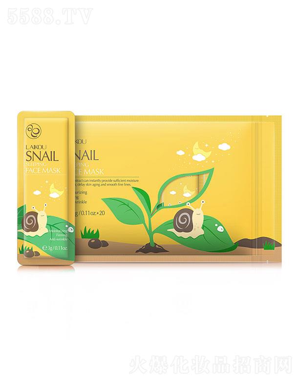 ���^�������_(d��)   �Rޢ΁ţ˯����Ĥ   ���b3g��20Ƭ   �a(b��)ˮ����