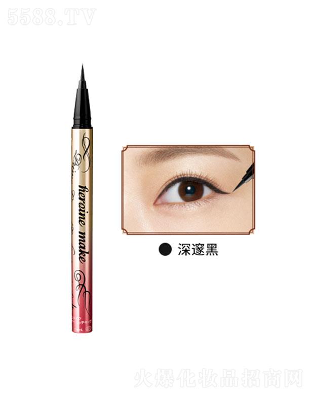 ��ӯ��ޢ �Wҫ�֊y�����۾�Һ�P��ԭ�b�M�ڣ�01 �����