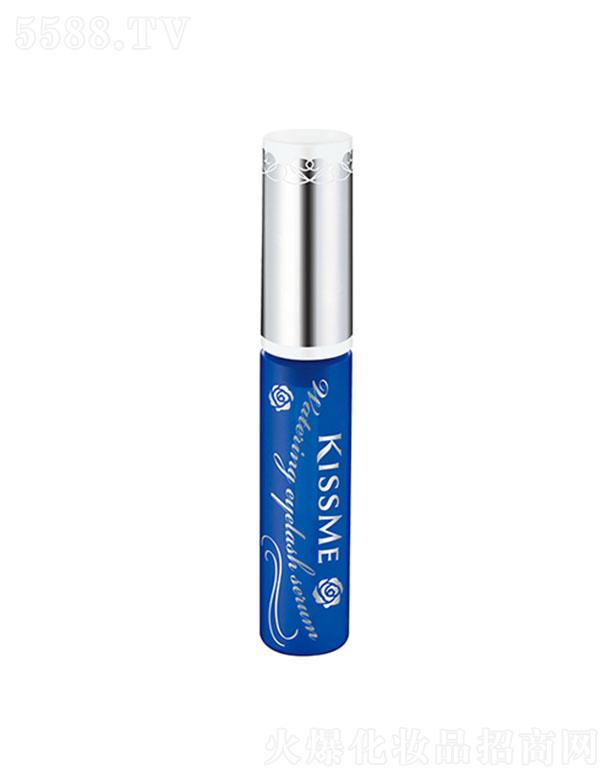 ��ӯ��ޢ ˮ����ë���B(y��ng)Һ 5.5g ��ҹ�������B(y��ng)���o