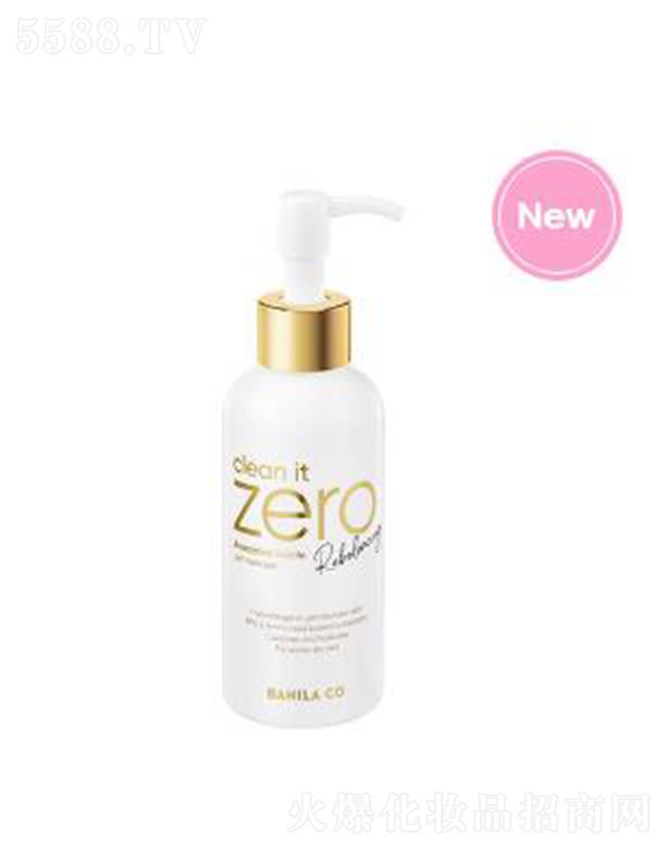 �����m�������͟��(f��)��ݝ��憨� ���;��и��A���