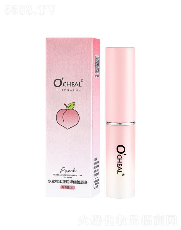 �|�f�y   �Wٻ��ˮ����(r��n)�ɼ�(x��)�ܴ���   �ظ�׃ɫ