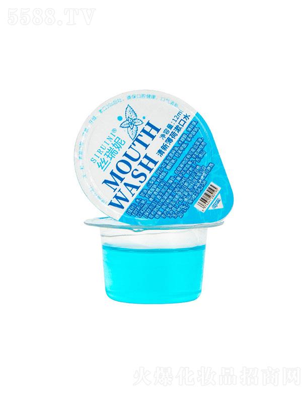 �V�|��Ľ����   �z���ݹ���������ˮ   ���¿ښ�