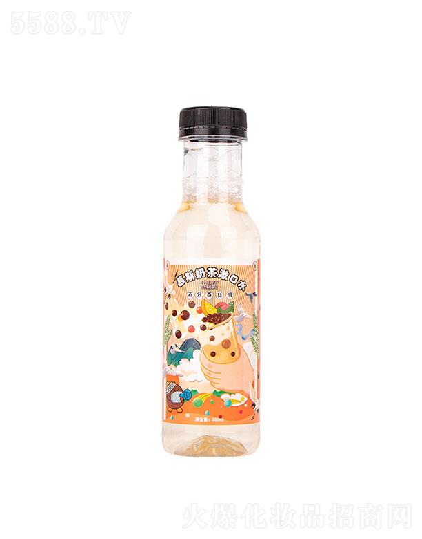 �V�|��Ľ����   �z����Ľ˹�̲�����ˮ   ���¿ښ�