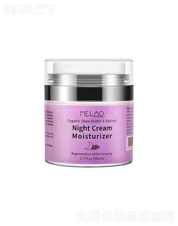 �V�|��Ľ����   ��ٝҕ�S����˪  50g   �a(b��)ˮ����