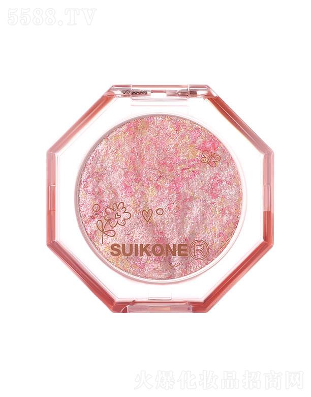 �V�|�����m   �K���ȸ߹��   �W������