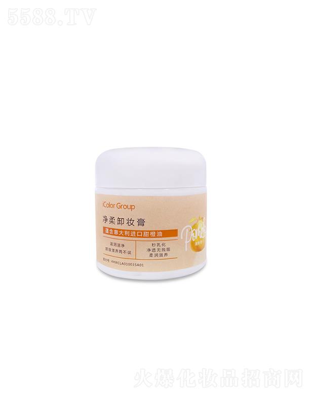 �K�ݰ�������ж�y�ࣨ�������ӣ�