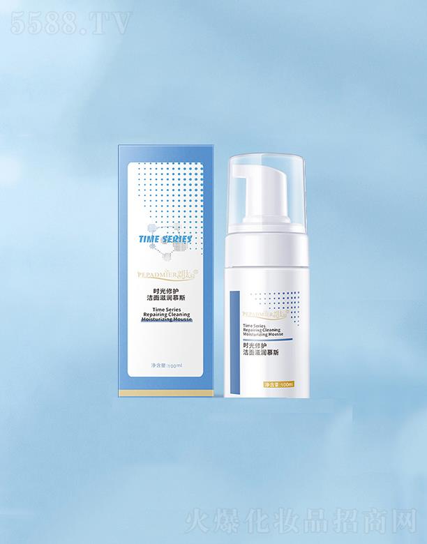 ���ݼ~����������   ��Ľ�r�����o(h��)�����̝�Ľ˹    ����坍