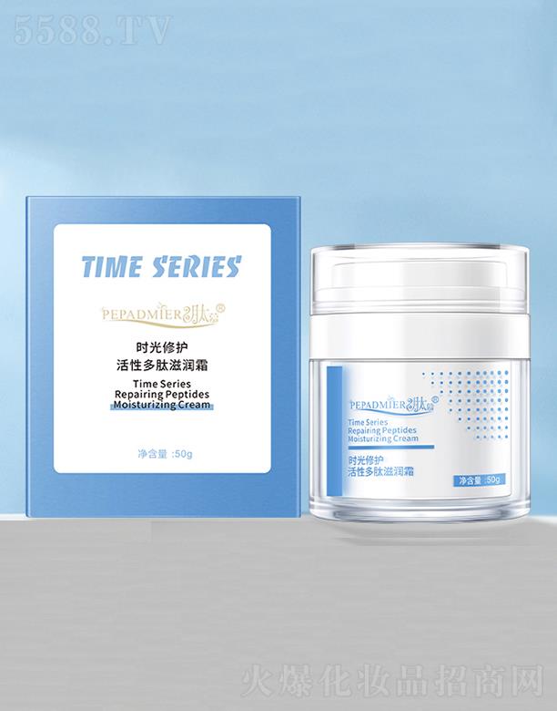 ���ݼ~����������   ��Ľ�r�����o(h��)���Զ����̝�˪  50g  ��˥��