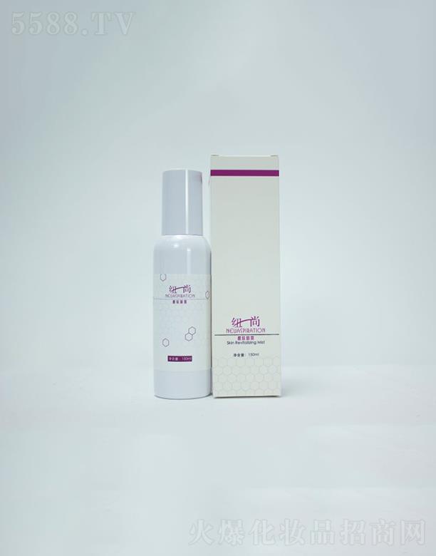 ���ݼ~����������   �~�����w���F  150ml  �a(b��)ˮ����