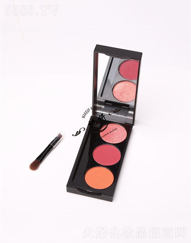 �㽭��������    ����3ɫ��Ӱ�P   ��ɫ������Ӱ   ��ɫ�Ⱥ�