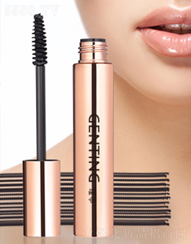 �Ϻ��ͤ CENTING�w�L(zh��ng)��ë��