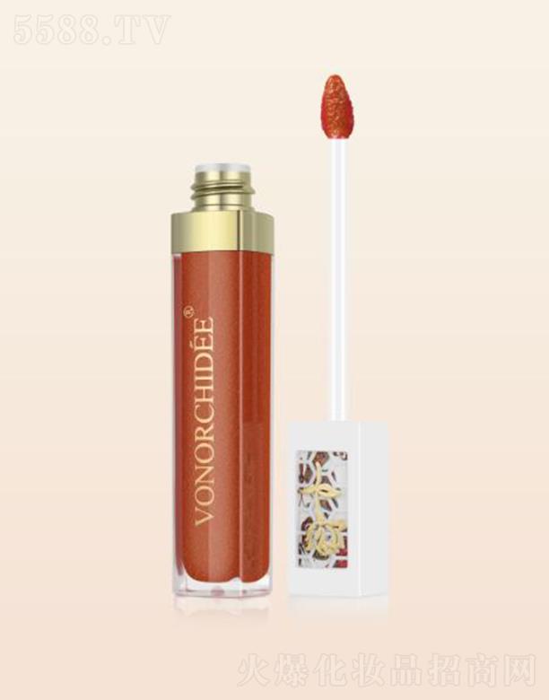 �m֮���Z�m�yϵ�д���3̖ �ϹϽ��٣��Ϲ�ɫ��