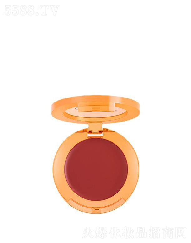 �V�|��Ʒ�R   ���Z��ʽz�q��ɫ���t�߹�һ�w�P   ��Ȼ����