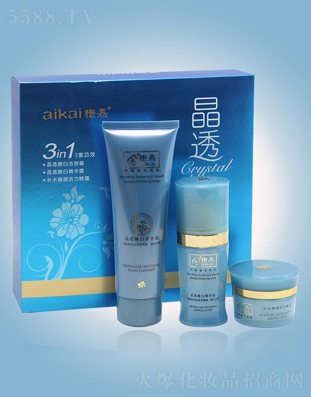 �żξ�͸�aˮ�Y�� �����wɫ�����w�|