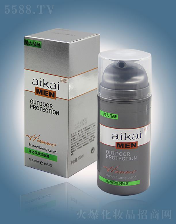 �żλ�������(r��n)�w¶ 100ml�ú��w����ˮ��(r��n)