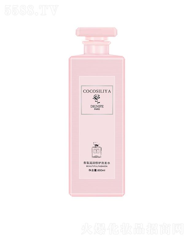 �㽭��ܽ��   cocosiliyaϴ�l(f��)ˮ   ȥм�̝�(r��n)