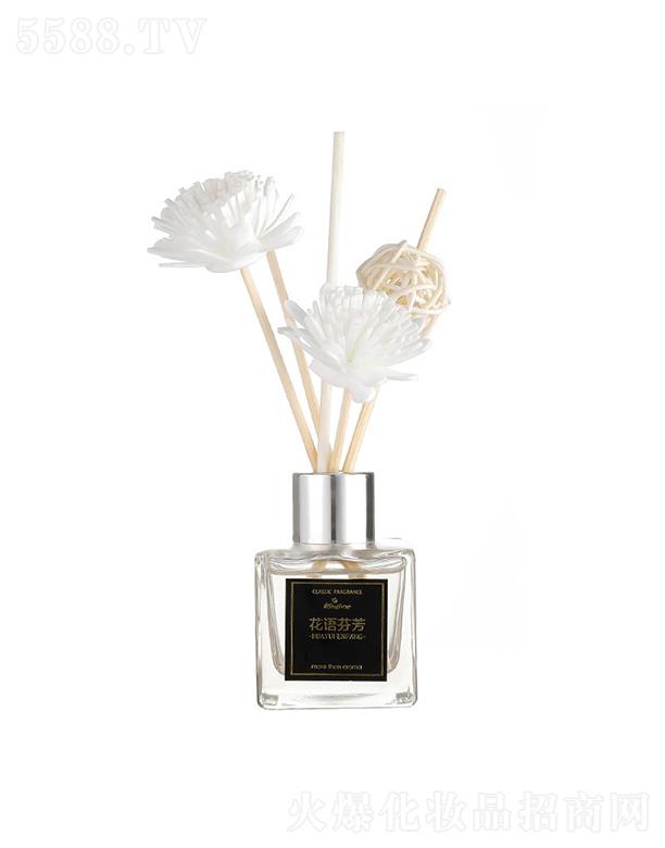 �PŬ�şo(w��)�����`�����ٗl�l(f��)�]Һ  ������ˮ�P�� �־�����