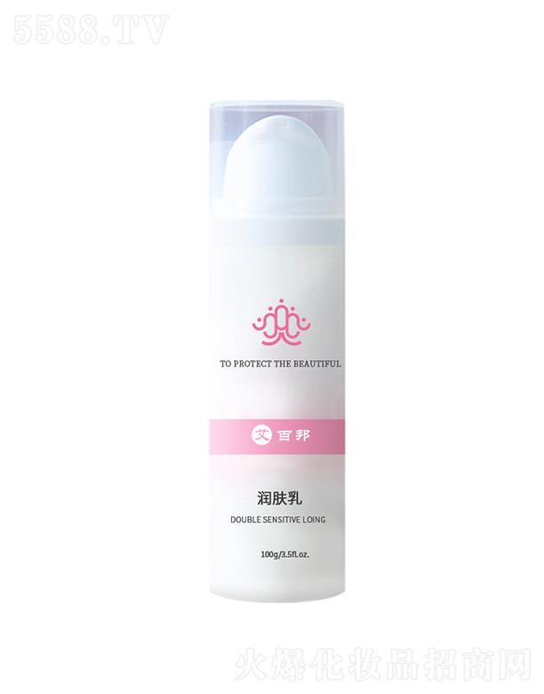 ��������Ƽ�  ���ٰ��p�����w��  100g   �aˮ����