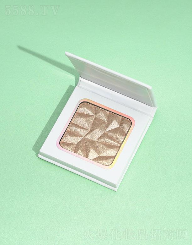 �V�|�N�N    �N�N8ɫ�߹���   ������Ó�y