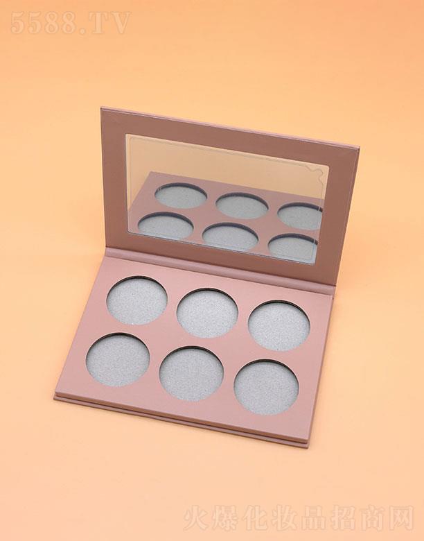 �V�|�N�N    �N�N6�����t   ���|(zh��)��(x��)ā