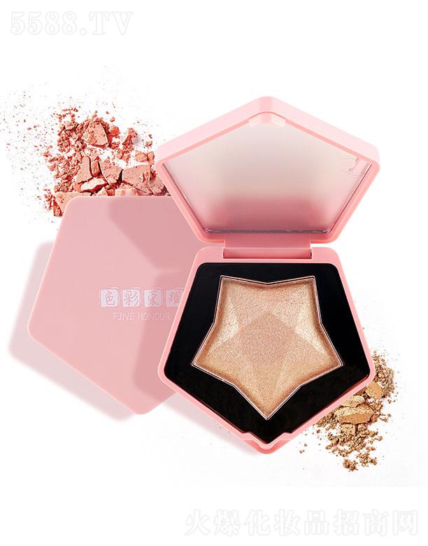 �V�|�N�N   �N�N3ɫ���Ǹ߹���   �����wɫ