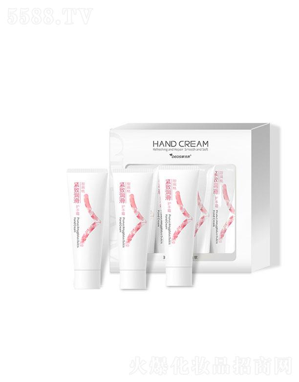 �V��¡��   ���Z�ط�ʿ�����w�������o(h��)��˪�Y��    �o����