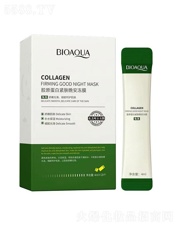 ���z����   ���z�zԭ���׾o�w������Ĥ   �a(b��)ˮ����   ��ˬ����