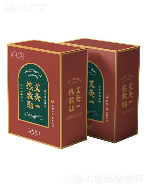 ���������    ���𰬰��ğ���N   ����B(y��ng)�o