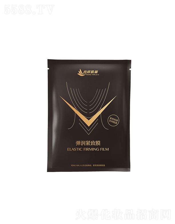 �V�|�_(d��)�ɺ�I(y��)����   �������������o��Ĥ   �����o��