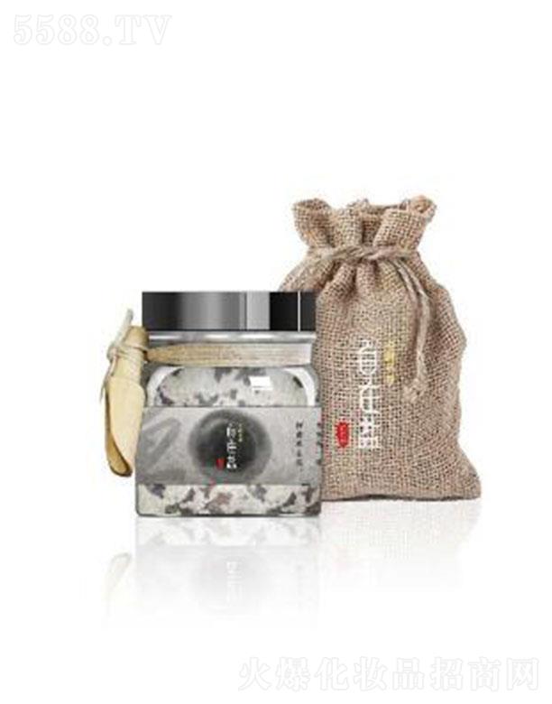 ������Ř䅢�U�����} 600g ���w�֏ͼ�ā