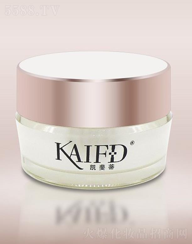 �P쳵ك�(y��u)�����w���˪ 30G����aˮ��(x��)�����