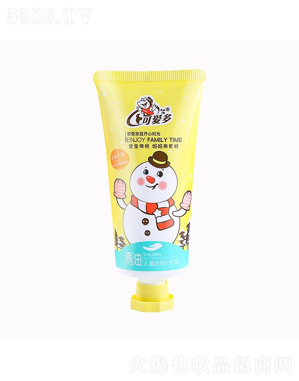 ��������   �ɐ�(��i)����ͯ�R���o(h��)��˪  60g   ���Ƀ���    �a(b��)ˮ����