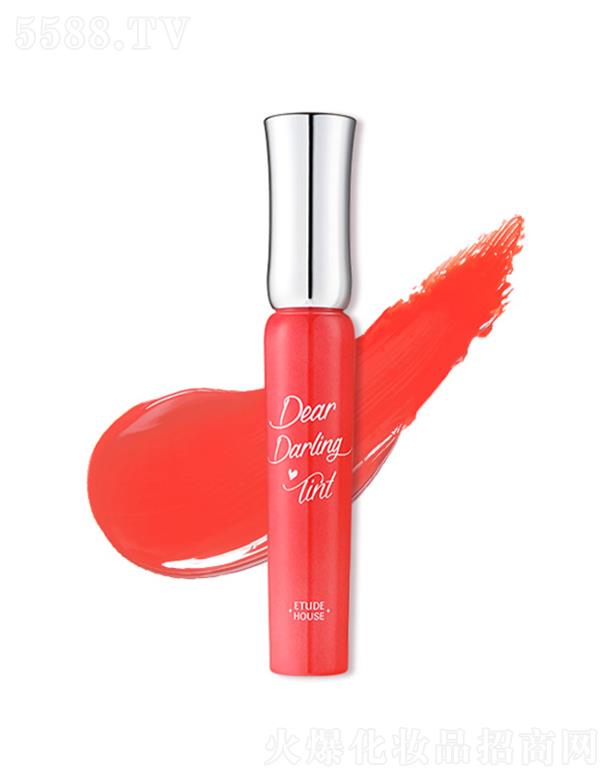 ����֮��С����ҫ�ɴ��� PK001�ߝ����Ĺ� 4g